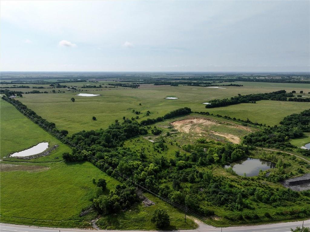 2220 Louisiana Road Ottawa, KS 66067 - Photo 4 of 13