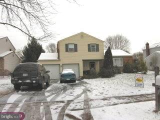1212 Spring Street Warminster, PA 18974 - Photo 1 of 6 Gallery Image 1