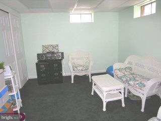 1212 Spring Street Warminster, PA 18974 - Photo 3 of 6 Gallery Image 3
