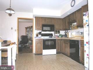 1212 Spring Street Warminster, PA 18974 - Photo 5 of 6 Gallery Image 5