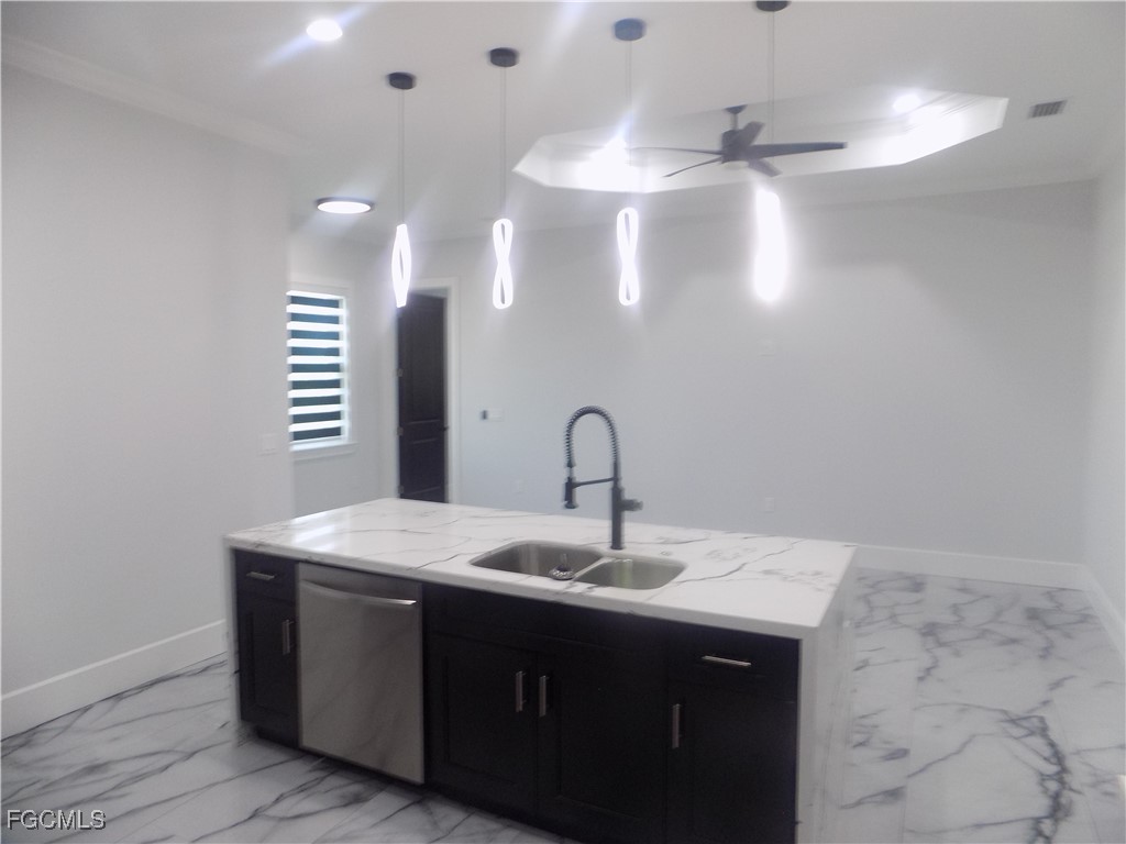 2992 Douglas Avenue Fort Myers, FL 33916 - Photo 13 of 50