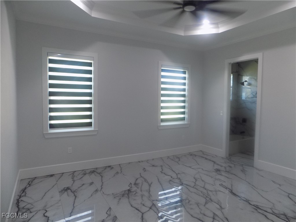 2992 Douglas Avenue Fort Myers, FL 33916 - Photo 15 of 50