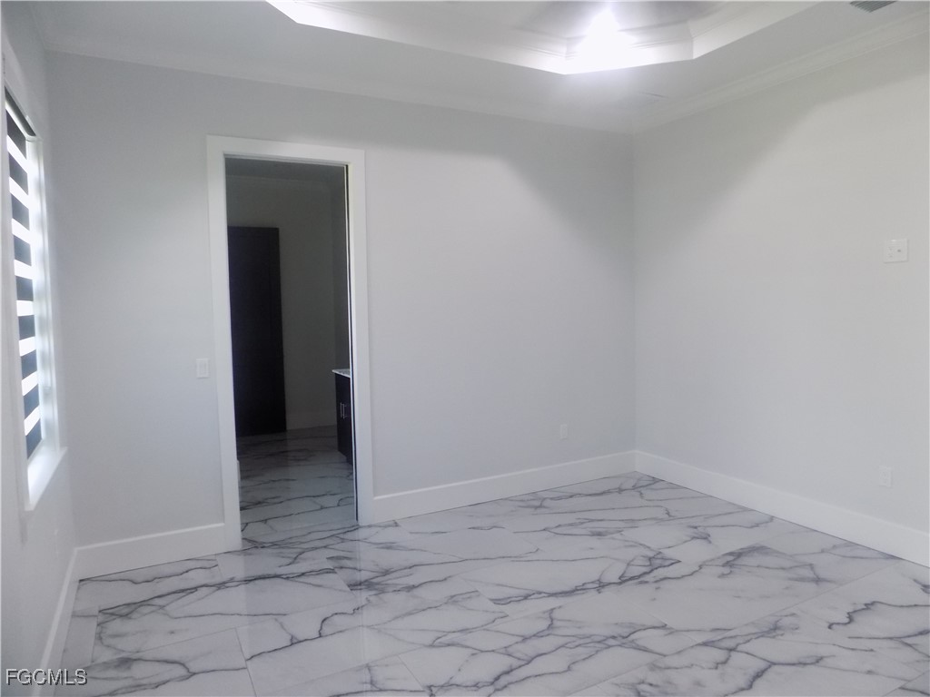 2992 Douglas Avenue Fort Myers, FL 33916 - Photo 16 of 50