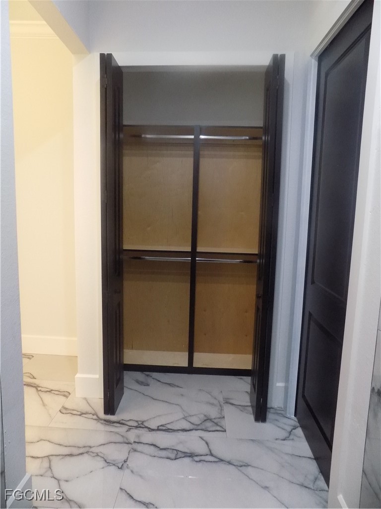 2992 Douglas Avenue Fort Myers, FL 33916 - Photo 20 of 50