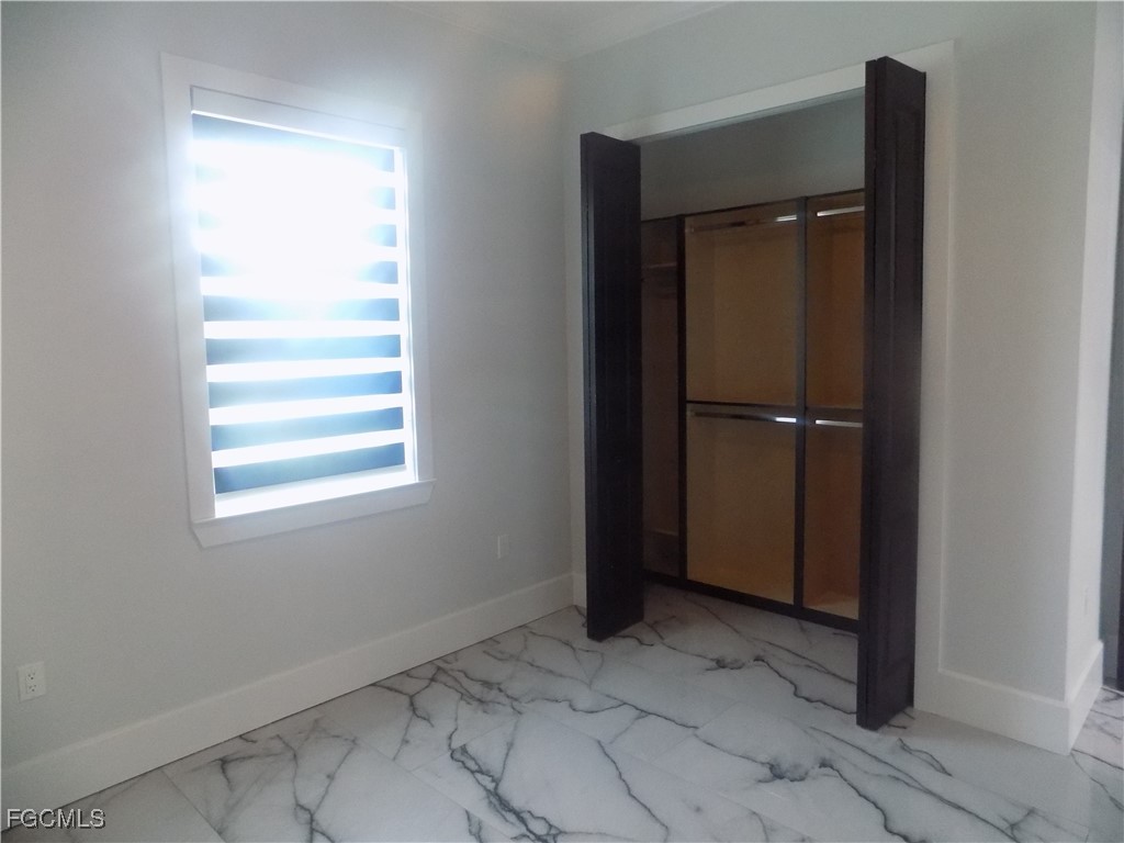 2992 Douglas Avenue Fort Myers, FL 33916 - Photo 26 of 50