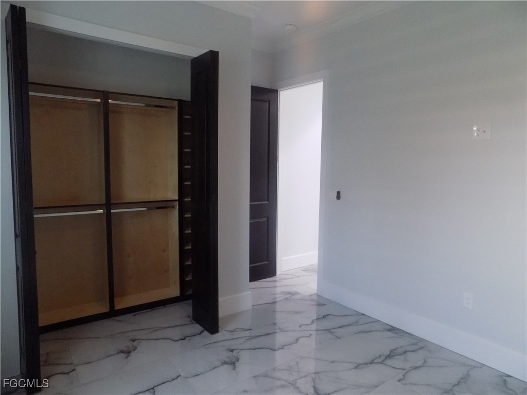 2992 Douglas Avenue Fort Myers, FL 33916 - Photo 27 of 50