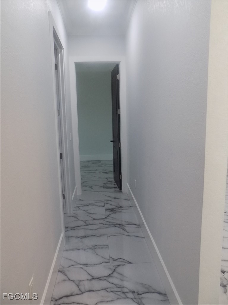 2992 Douglas Avenue Fort Myers, FL 33916 - Photo 36 of 50