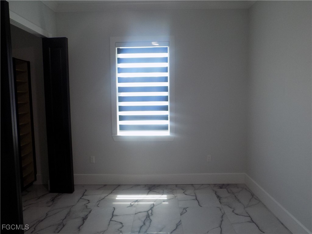 2992 Douglas Avenue Fort Myers, FL 33916 - Photo 41 of 50