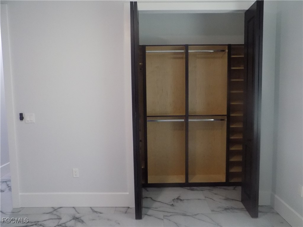 2992 Douglas Avenue Fort Myers, FL 33916 - Photo 43 of 50