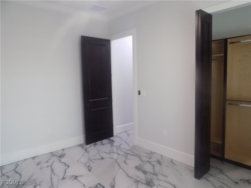 2992 Douglas Avenue Fort Myers, FL 33916 - Photo 44 of 50