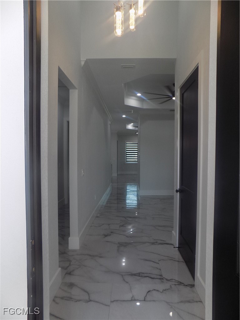 2992 Douglas Avenue Fort Myers, FL 33916 - Photo 8 of 50