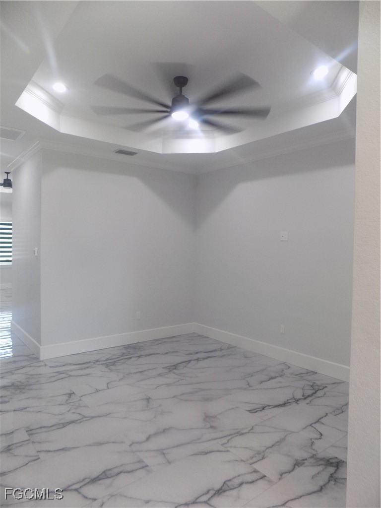 2992 Douglas Avenue Fort Myers, FL 33916 - Photo 9 of 50