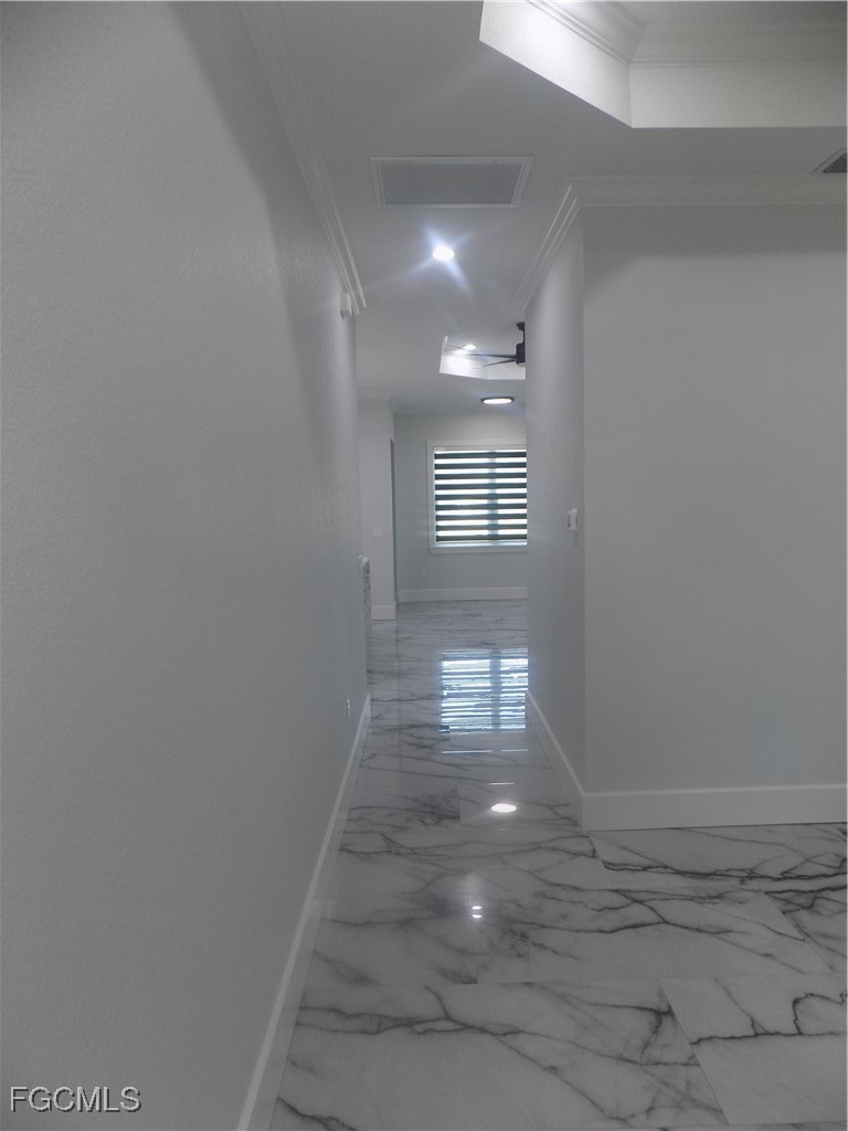 2992 Douglas Avenue Fort Myers, FL 33916 - Photo 10 of 50