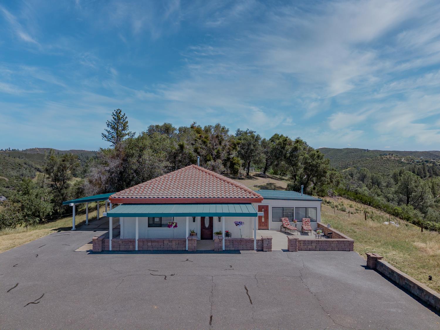 5912 Old Gulch Road San Andreas, CA 95249 - Photo 39 of 71