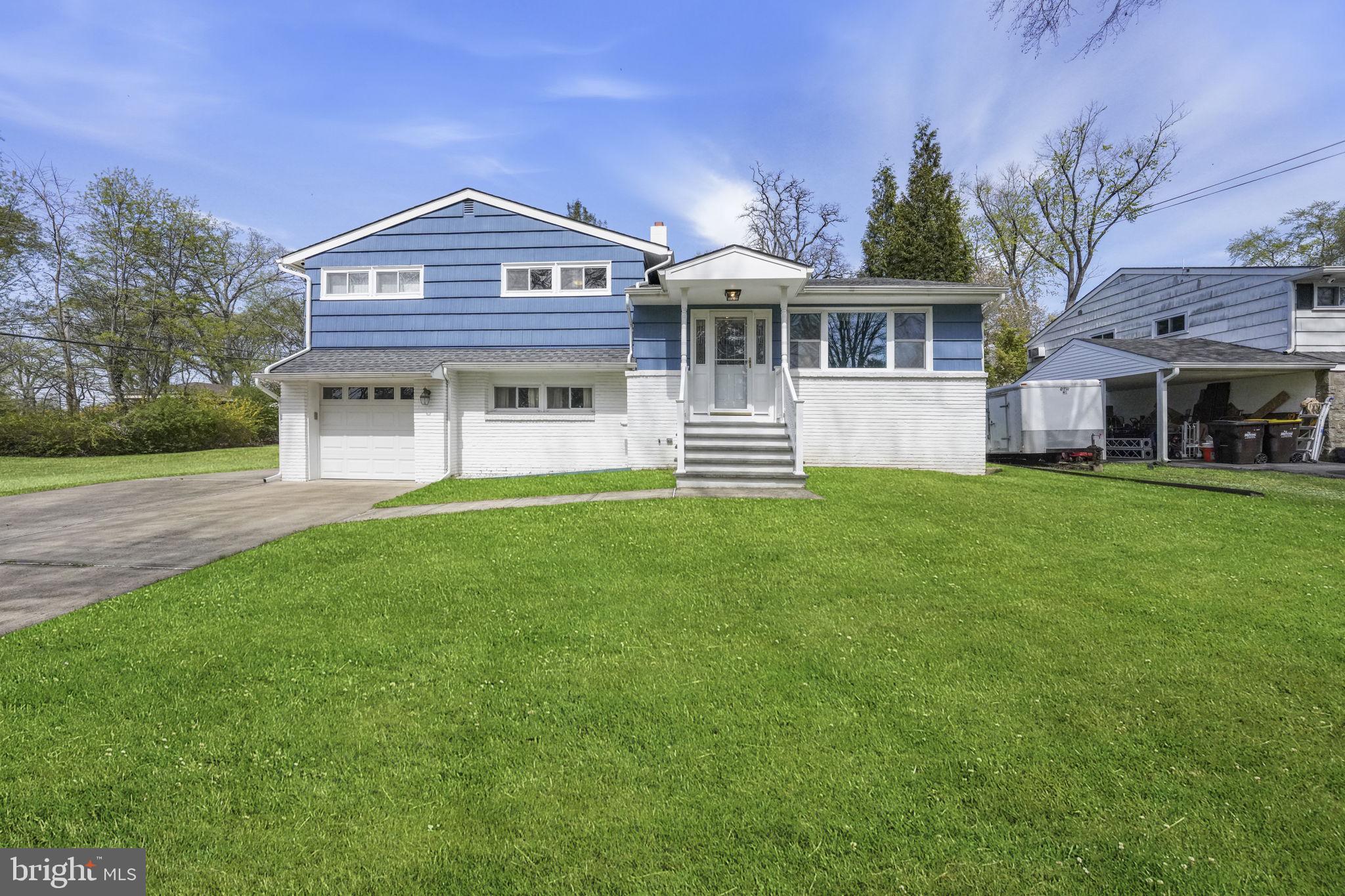 28 Green Ridge Road Yardley, PA 19067 - Photo 43 of 49 Gallery Image 43