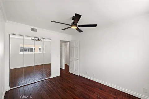 $739,000 | 3250 Avenida Del Presidente, Unit 9, San Clemente, CA 92672