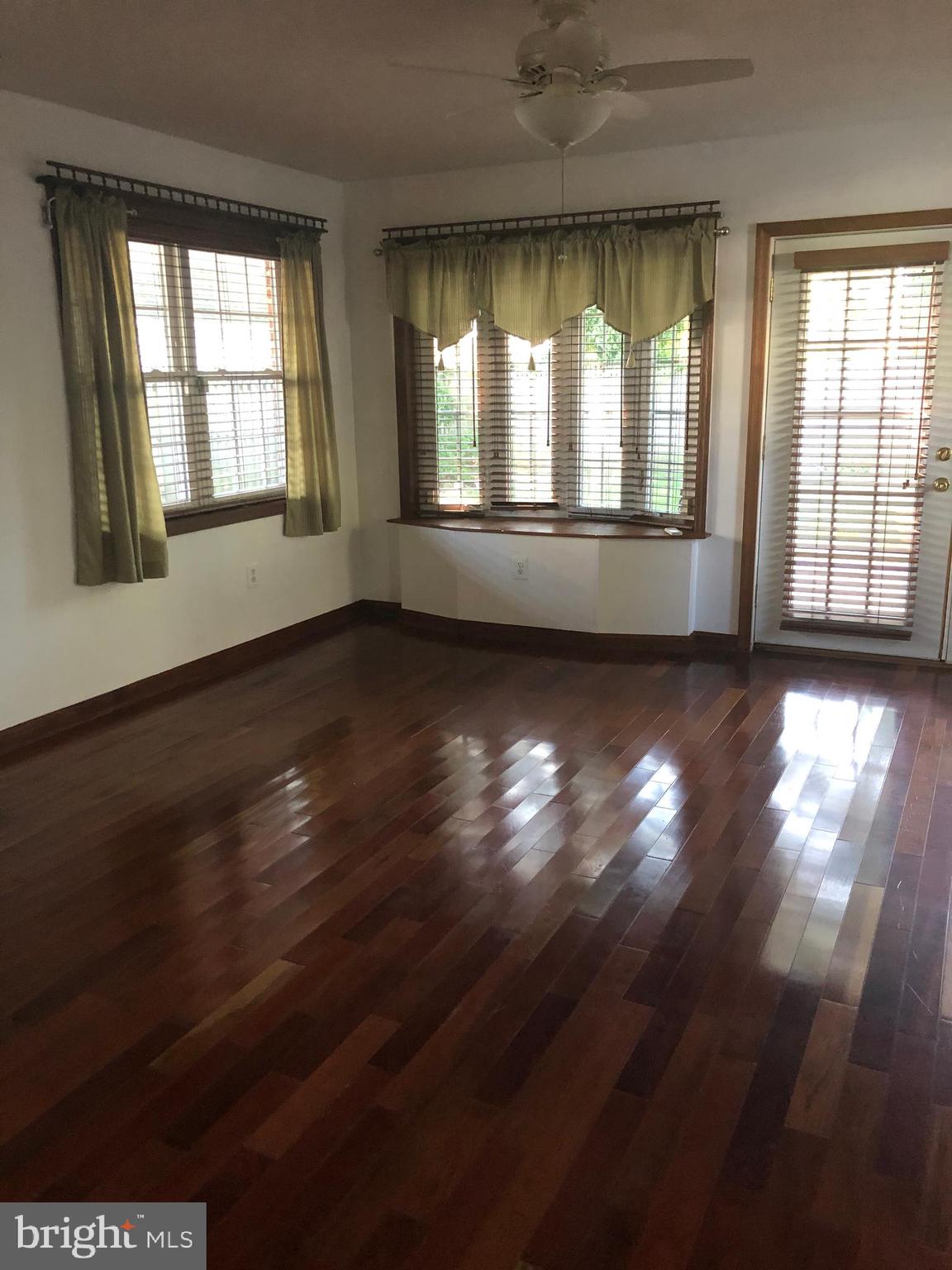 524 Boyer Road Cheltenham, PA 19012 - Photo 11 of 16 Bonus Room