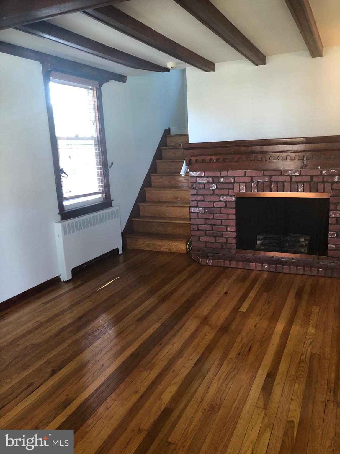 524 Boyer Road Cheltenham, PA 19012 - Photo 8 of 16 Family Room