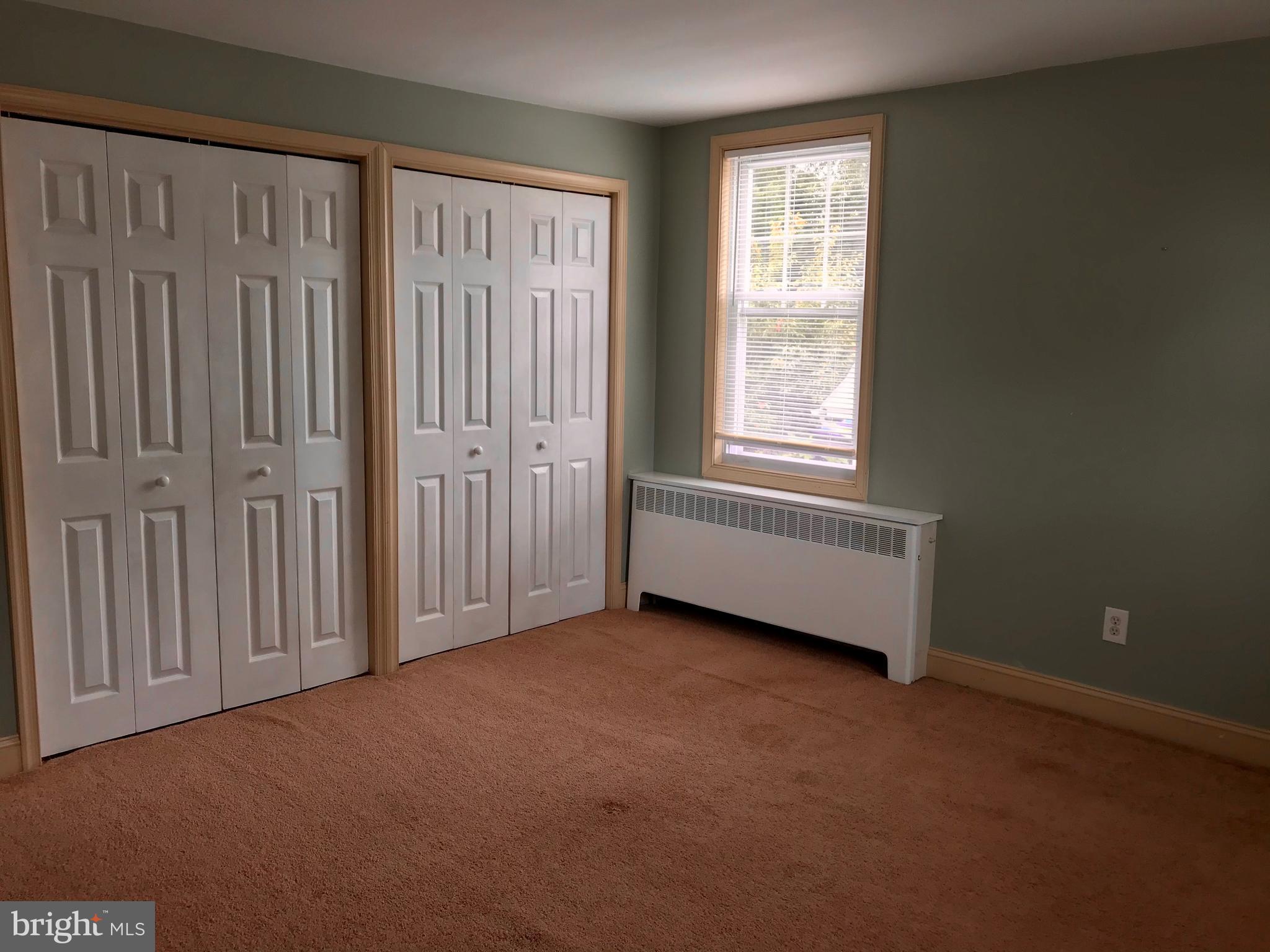 524 Boyer Road Cheltenham, PA 19012 - Photo 9 of 16 Bedroom