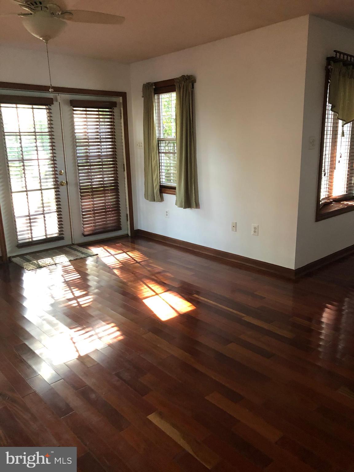 524 Boyer Road Cheltenham, PA 19012 - Photo 10 of 16 Bonus Room