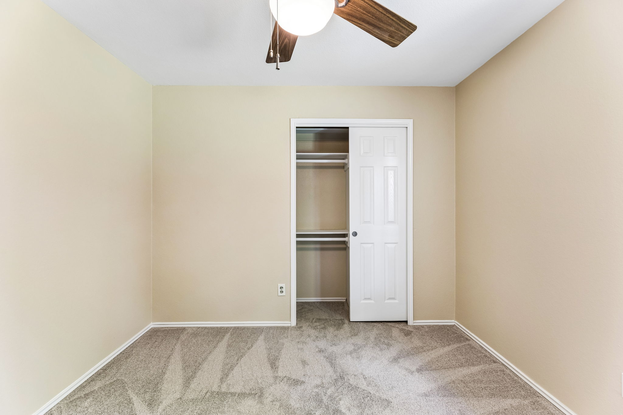 1911 Ralph C Craig Lane Austin, TX 78748 - Photo 15 of 34