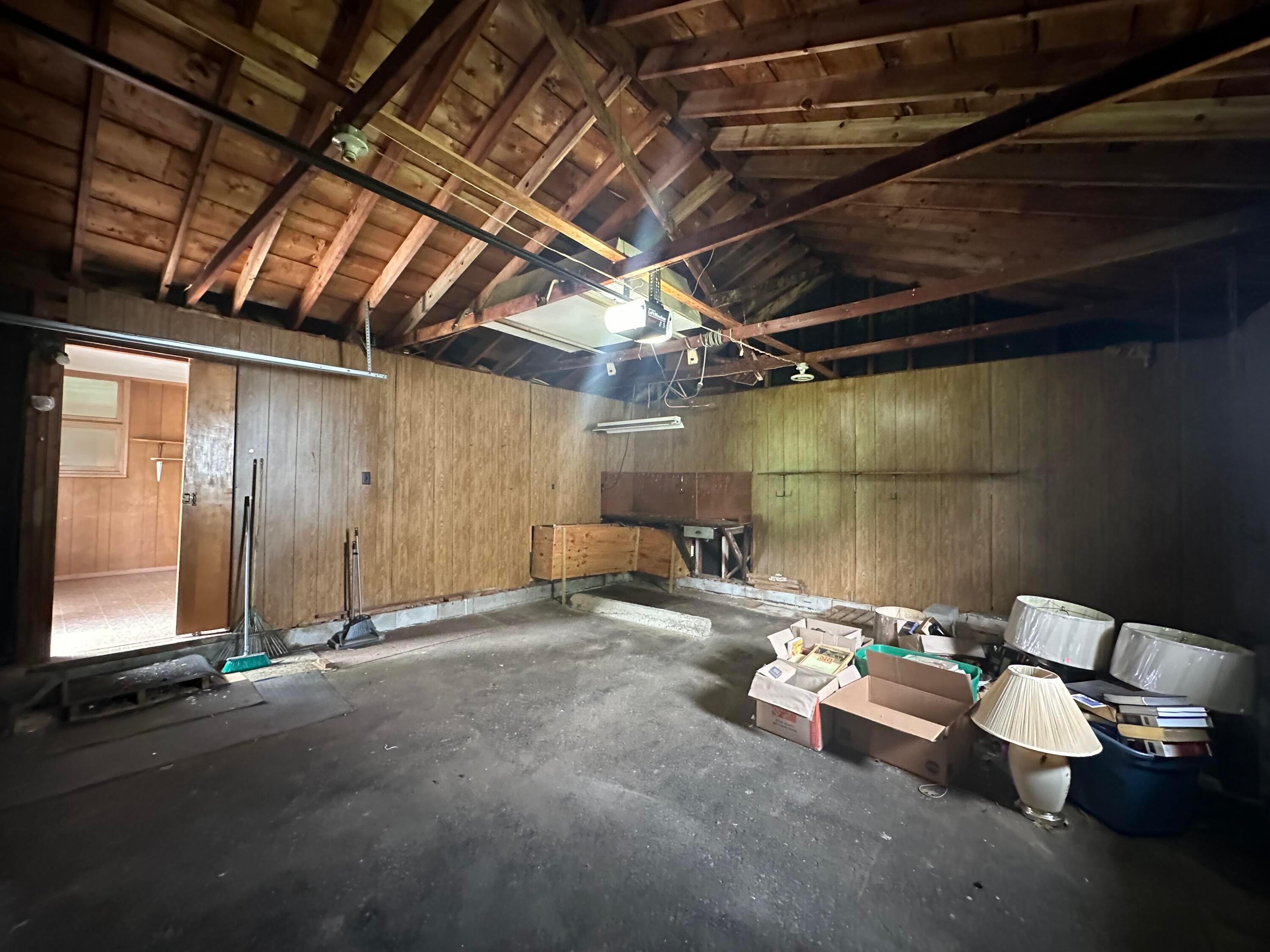 1341 Lusch Road Marion, OH 43302 - Photo 20 of 20 IMG_9766