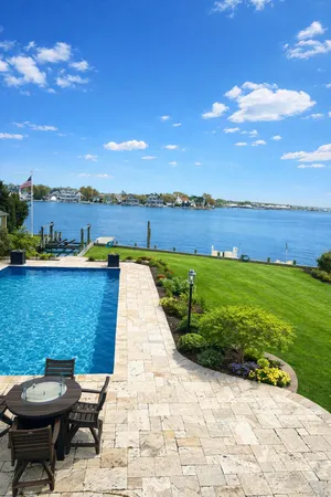 $2,499,000 | 311 Great River Road, Great River, NY 11739