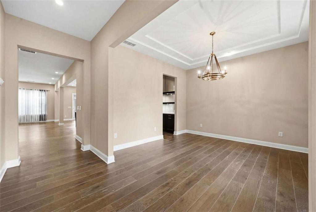 4020 Claiborne Farm Road Suwanee, GA 30024 - Photo 4 of 56