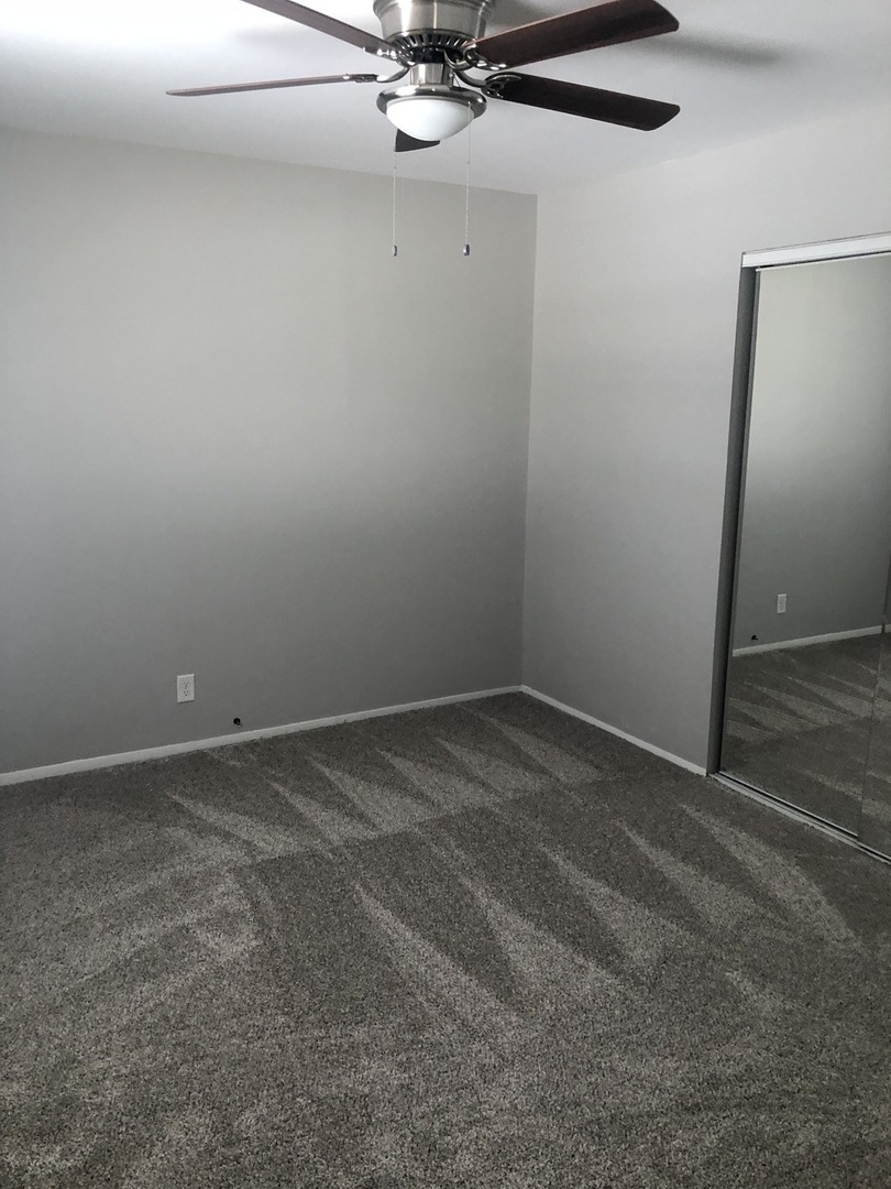167 Thornhurst Road Bolingbrook, IL 60440 - Photo 12 of 20 a view of a room with an empty space