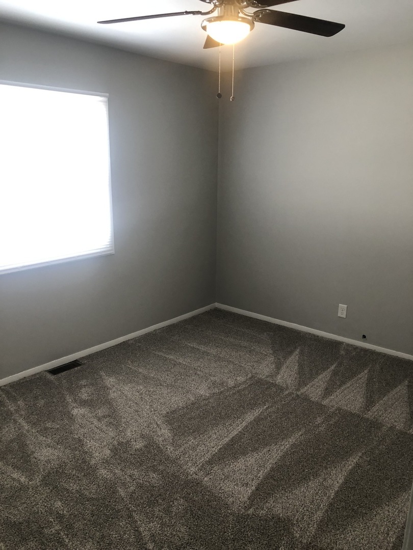 167 Thornhurst Road Bolingbrook, IL 60440 - Photo 13 of 20 a view of an empty room