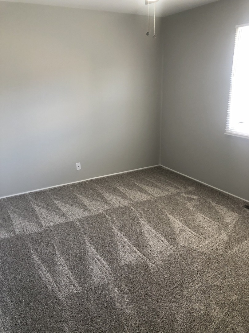 167 Thornhurst Road Bolingbrook, IL 60440 - Photo 16 of 20 an empty room with a window