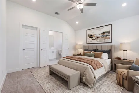 $309,000 | 6475 Escondido Drive, Rosharon, TX 77583