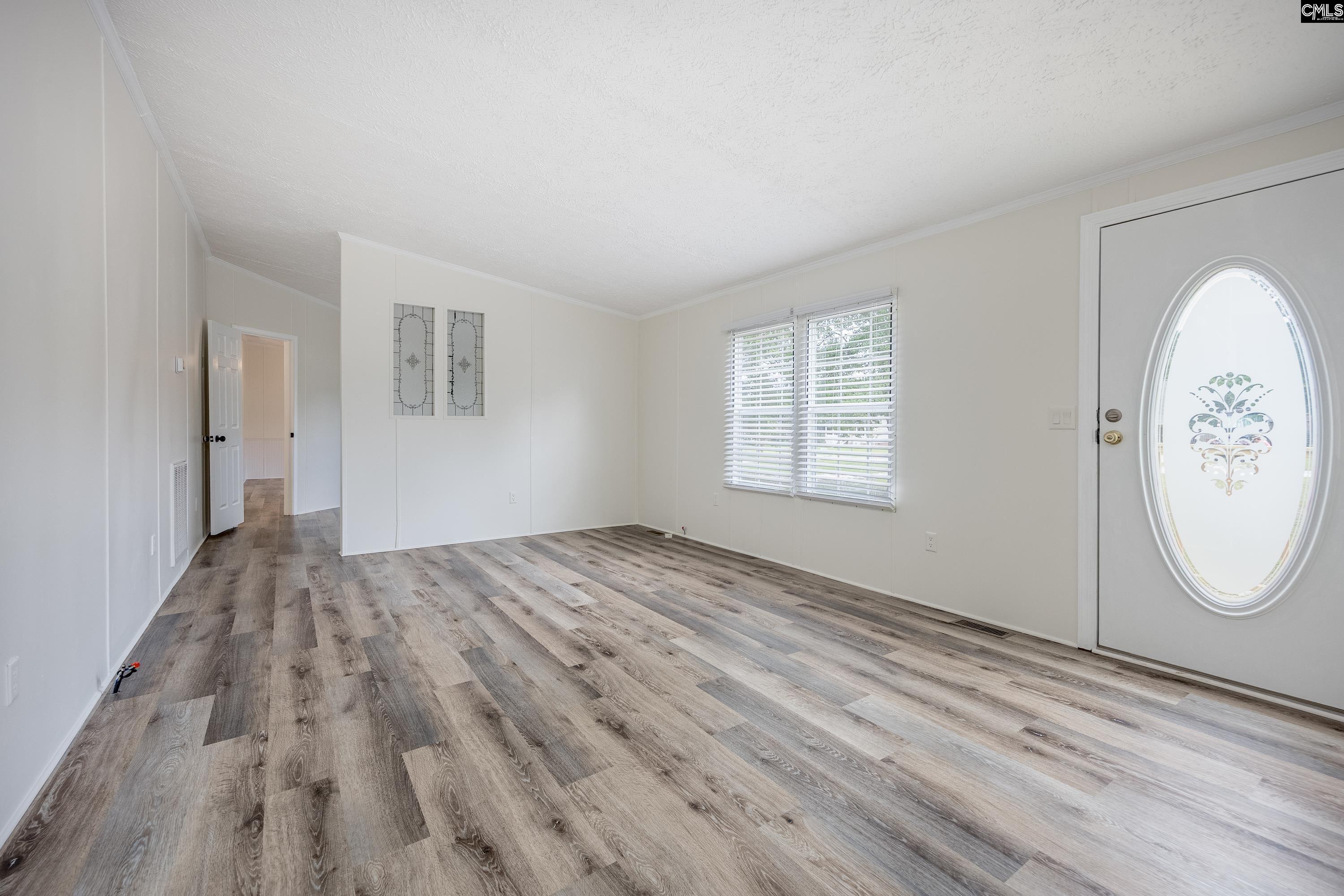 584 Railgate Loop Lugoff, SC 29078 - Photo 8 of 50 Gallery Image 8