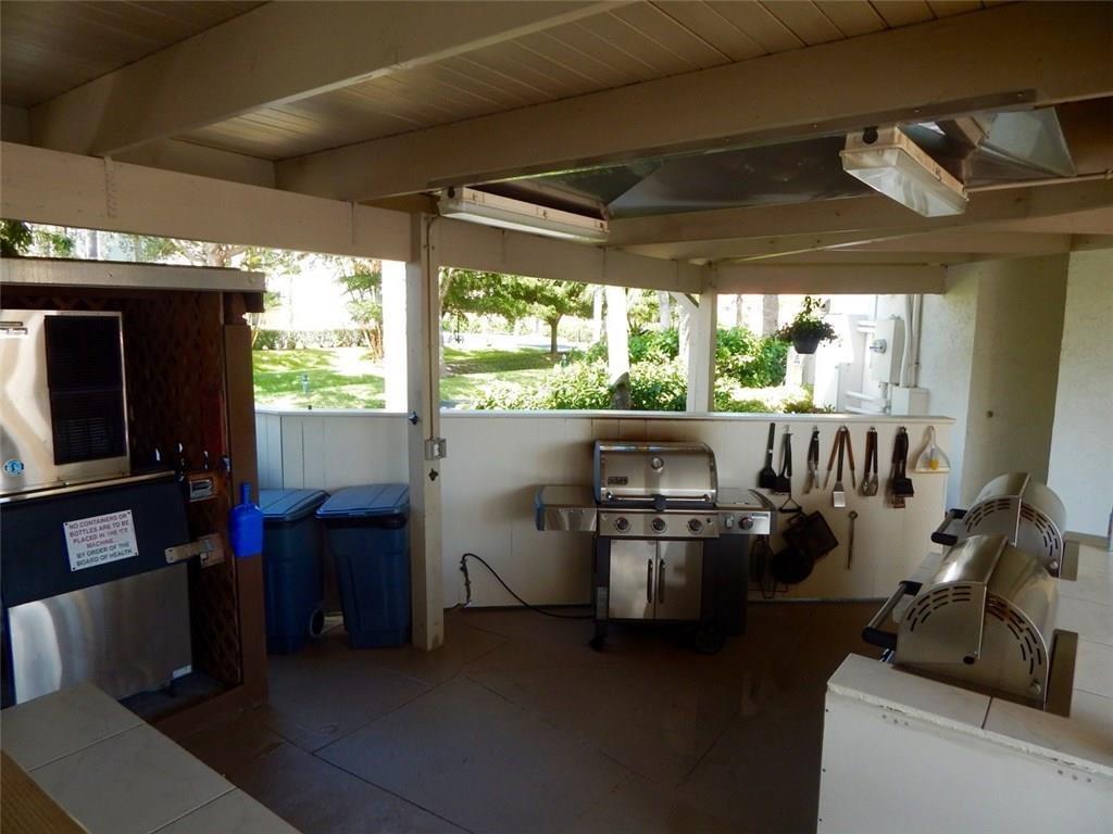 1950 Southwest Palm City Road, Unit 8103 Stuart, FL 34994 - Photo 30 of 36 Gallery Image 30