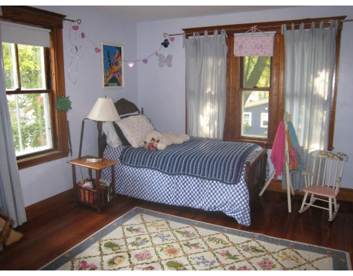 7 Maple Street Lexington, MA 02420 - Photo 10 of 20 Gallery Image 10