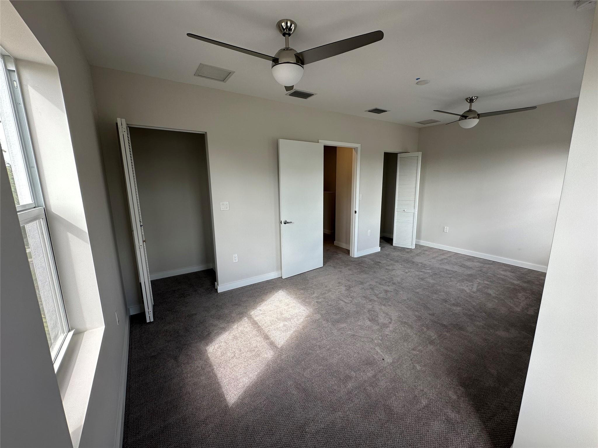 323 Foster Road, Unit 1 Hallandale Beach, FL 33009 - Photo 11 of 13 Photo 11