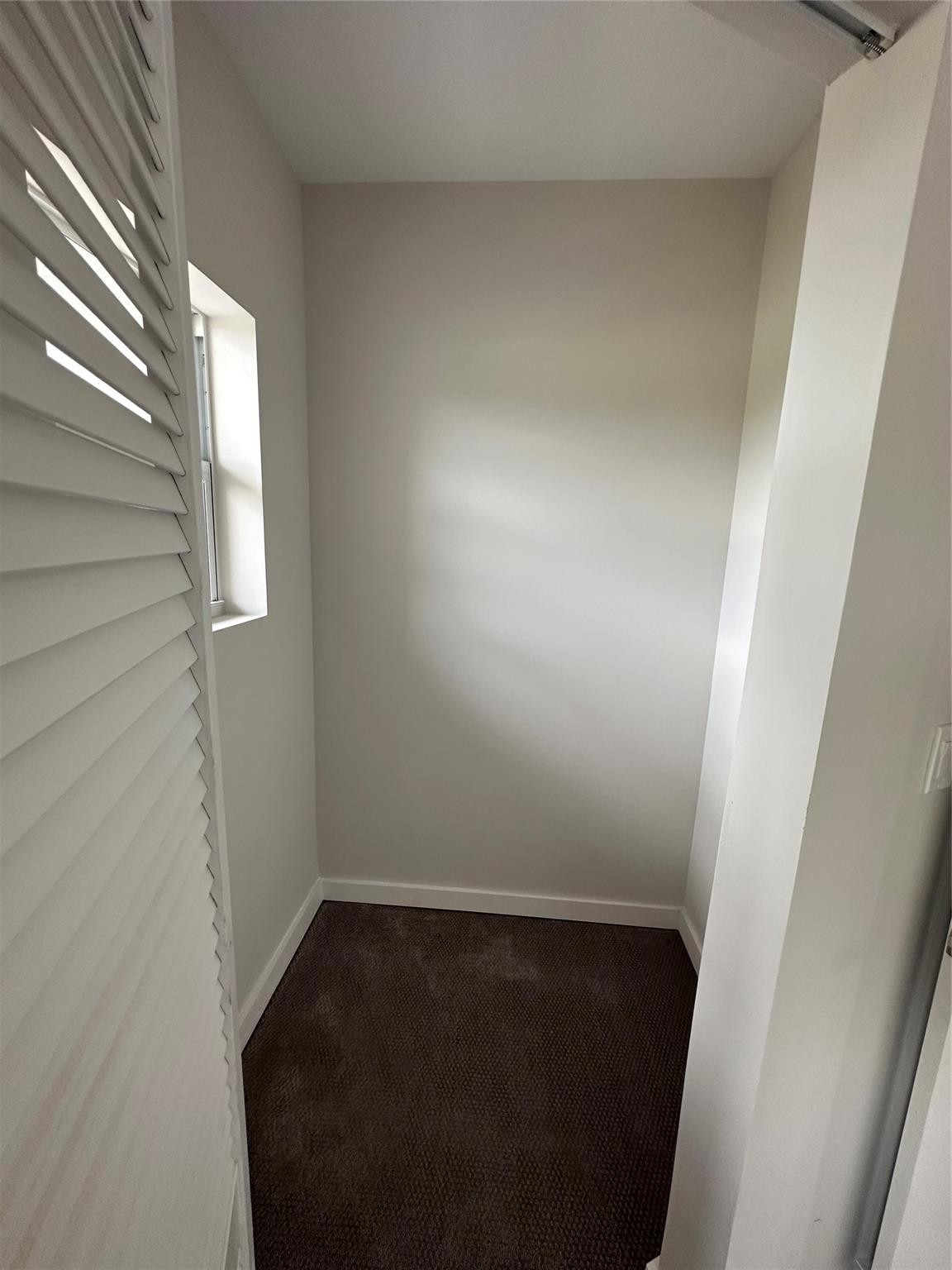 323 Foster Road, Unit 1 Hallandale Beach, FL 33009 - Photo 13 of 13 Photo 13