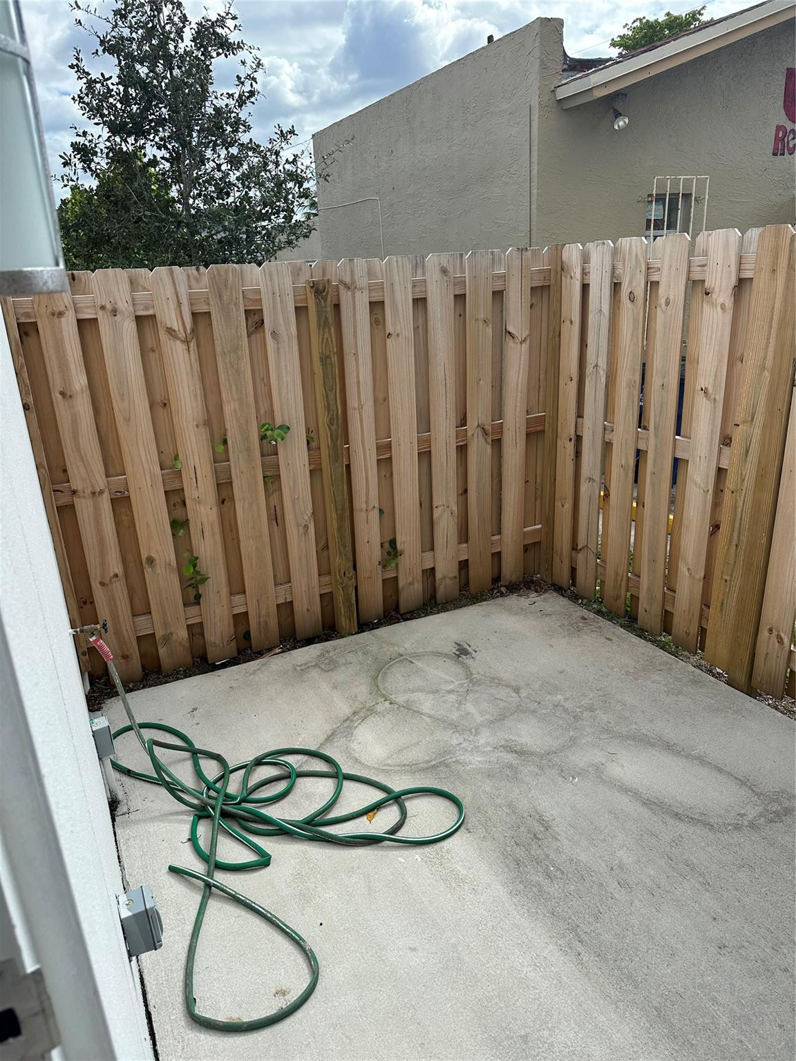 323 Foster Road, Unit 1 Hallandale Beach, FL 33009 - Photo 7 of 13 Photo 7