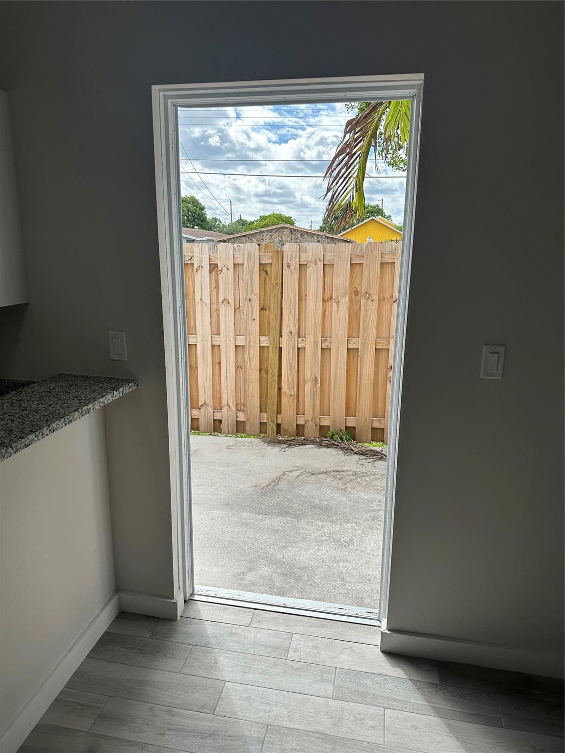 323 Foster Road, Unit 1 Hallandale Beach, FL 33009 - Photo 9 of 13 Photo 9