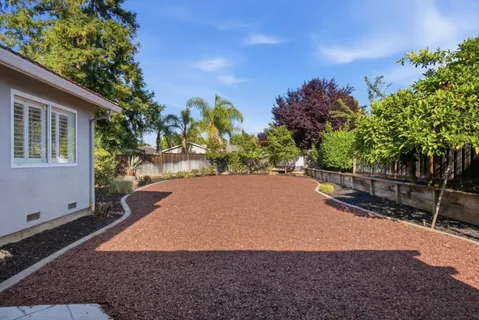 $2,275,000 | 6088 Knoll Park Court, San Jose, CA 95120