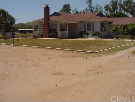 23091 Post Road Perris, CA 92570 - Photo 1 of 1