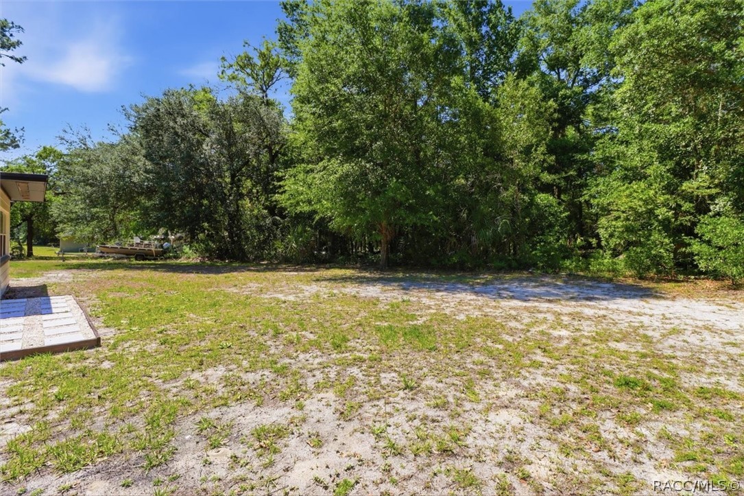 7635 West 7 Rivers Drive Crystal River, FL 34429 - Photo 35 of 58