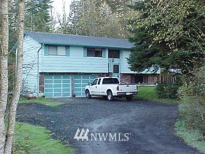 5430 62nd Avenue Southwest Tumwater, WA 98512 - Photo 1 of 1 Gallery Image 1