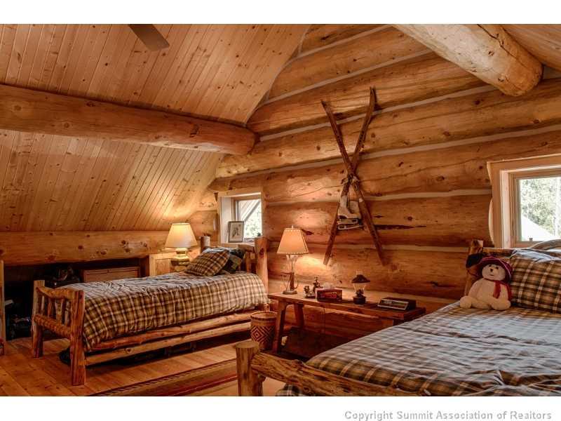133 Quarry Road Fairplay, CO 80440 - Photo 11 of 21 Gallery Image 11