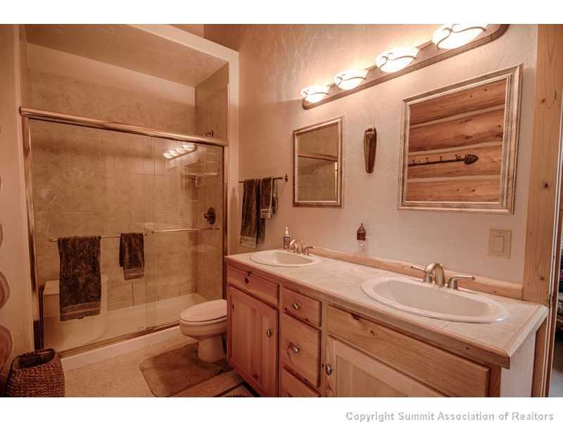 133 Quarry Road Fairplay, CO 80440 - Photo 13 of 21 Gallery Image 13