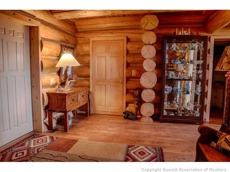 133 Quarry Road Fairplay, CO 80440 - Photo 16 of 21 Gallery Image 16