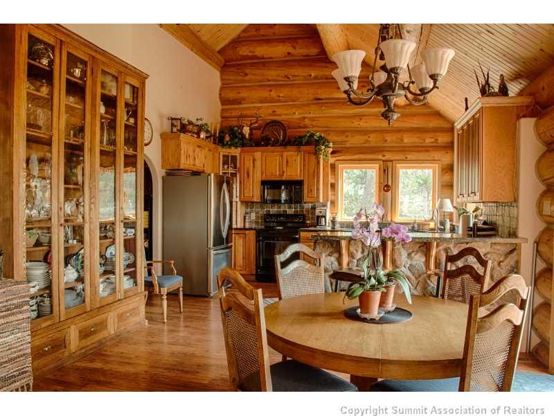 133 Quarry Road Fairplay, CO 80440 - Photo 19 of 21 Gallery Image 19