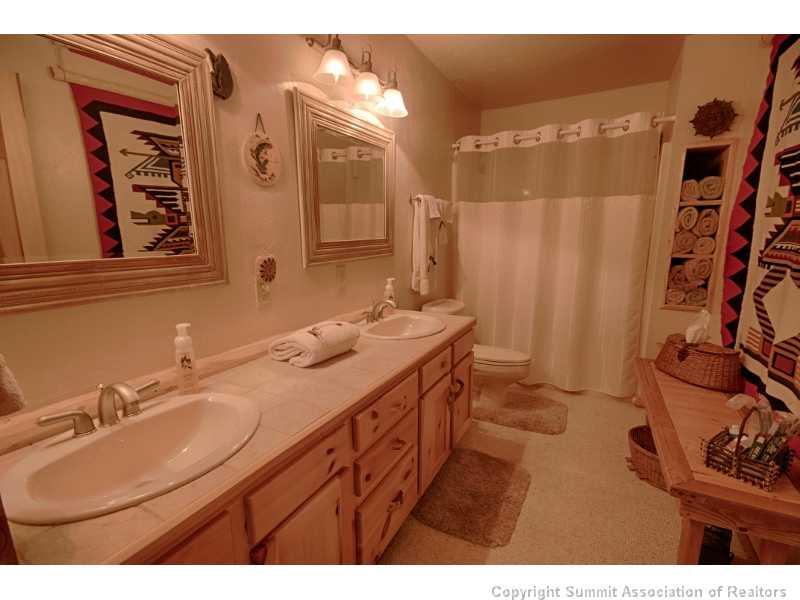 133 Quarry Road Fairplay, CO 80440 - Photo 5 of 21 Gallery Image 5