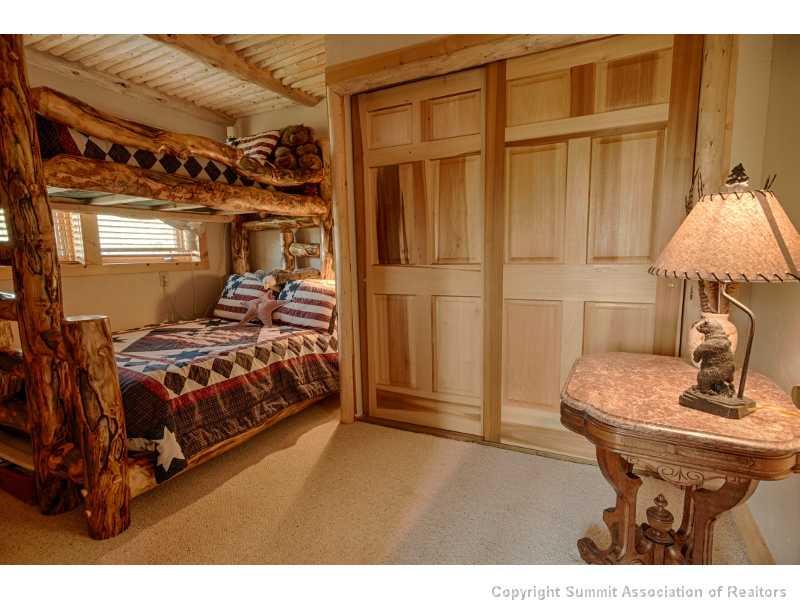 133 Quarry Road Fairplay, CO 80440 - Photo 6 of 21 Gallery Image 6