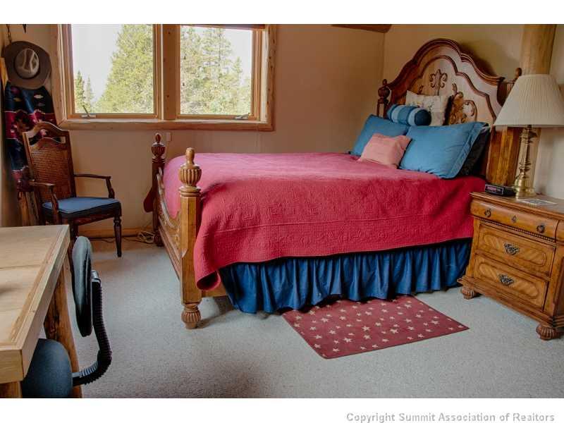 133 Quarry Road Fairplay, CO 80440 - Photo 7 of 21 Gallery Image 7